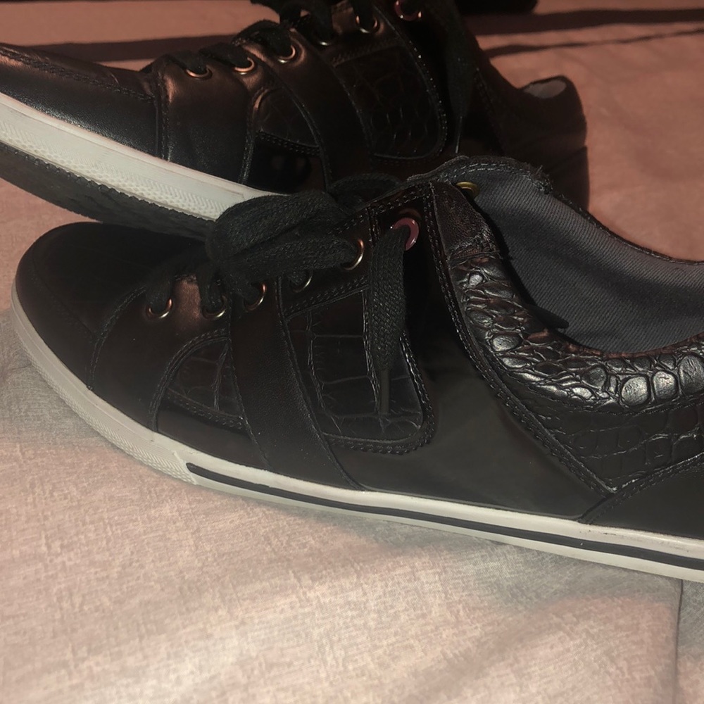 Aldo Men’s Shoes! VNDS!